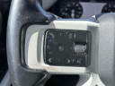 Thumbnail image of 2021 Land Rover Defender at Route 130 Chrysler Jeep Dodge