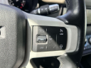 2021 Land Rover Defender 110 SE at Route 130 Chrysler Jeep Dodge
