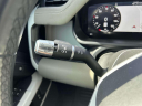 Thumbnail image of 2021 Land Rover Defender at Route 130 Chrysler Jeep Dodge