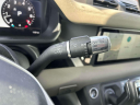 Thumbnail image of 2021 Land Rover Defender at Route 130 Chrysler Jeep Dodge