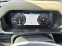Thumbnail image of 2021 Land Rover Defender at Route 130 Chrysler Jeep Dodge
