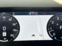 Thumbnail image of 2021 Land Rover Defender at Route 130 Chrysler Jeep Dodge