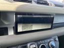 Thumbnail image of 2021 Land Rover Defender at Route 130 Chrysler Jeep Dodge