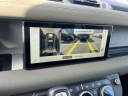 Thumbnail image of 2021 Land Rover Defender at Route 130 Chrysler Jeep Dodge