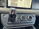 Thumbnail image of 2021 Land Rover Defender at Route 130 Chrysler Jeep Dodge