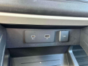 Thumbnail image of 2021 Land Rover Defender at Route 130 Chrysler Jeep Dodge