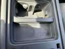 Thumbnail image of 2021 Land Rover Defender at Route 130 Chrysler Jeep Dodge