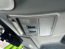 Thumbnail image of 2021 Land Rover Defender at Route 130 Chrysler Jeep Dodge