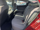 Thumbnail image of 2016 Hyundai ELANTRA at Nissan of Queens