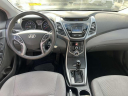 Thumbnail image of 2016 Hyundai ELANTRA at Nissan of Queens