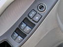 Thumbnail image of 2016 Hyundai ELANTRA at Nissan of Queens