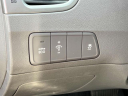 Thumbnail image of 2016 Hyundai ELANTRA at Nissan of Queens