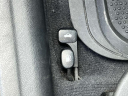 Thumbnail image of 2016 Hyundai ELANTRA at Nissan of Queens
