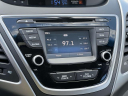 Thumbnail image of 2016 Hyundai ELANTRA at Nissan of Queens