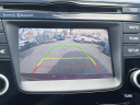 Thumbnail image of 2016 Hyundai ELANTRA at Nissan of Queens