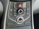 Thumbnail image of 2016 Hyundai ELANTRA at Nissan of Queens