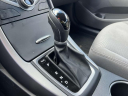 Thumbnail image of 2016 Hyundai ELANTRA at Nissan of Queens