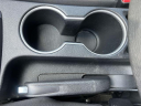Thumbnail image of 2016 Hyundai ELANTRA at Nissan of Queens