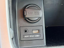 Thumbnail image of 2016 Hyundai ELANTRA at Nissan of Queens