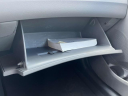 Thumbnail image of 2016 Hyundai ELANTRA at Nissan of Queens