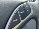 Thumbnail image of 2016 Hyundai ELANTRA at Nissan of Queens