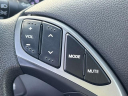 Thumbnail image of 2016 Hyundai ELANTRA at Nissan of Queens
