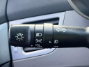 Thumbnail image of 2016 Hyundai ELANTRA at Nissan of Queens