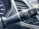 Thumbnail image of 2016 Hyundai ELANTRA at Nissan of Queens