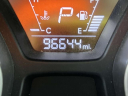 Thumbnail image of 2016 Hyundai ELANTRA at Nissan of Queens