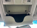 Thumbnail image of 2016 Hyundai ELANTRA at Nissan of Queens