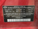 Thumbnail image of 2016 Hyundai ELANTRA at Nissan of Queens