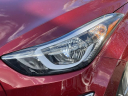 Thumbnail image of 2016 Hyundai ELANTRA at Nissan of Queens