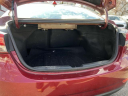Thumbnail image of 2016 Hyundai ELANTRA at Nissan of Queens