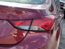 Thumbnail image of 2016 Hyundai ELANTRA at Nissan of Queens