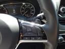 Thumbnail image of 2023 Nissan Altima at Mathews Nissan