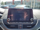 Thumbnail image of 2023 Nissan Altima at Mathews Nissan