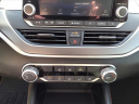 Thumbnail image of 2023 Nissan Altima at Mathews Nissan