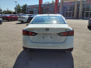 Thumbnail image of 2023 Nissan Altima at Mathews Nissan