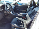 Thumbnail image of 2023 Nissan Altima at Mathews Nissan