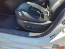 Thumbnail image of 2023 Nissan Altima at Mathews Nissan
