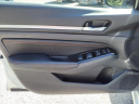 Thumbnail image of 2023 Nissan Altima at Mathews Nissan