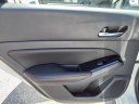 Thumbnail image of 2023 Nissan Altima at Mathews Nissan
