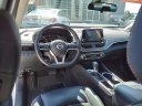 Thumbnail image of 2023 Nissan Altima at Mathews Nissan