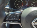Thumbnail image of 2023 Nissan Altima at Mathews Nissan