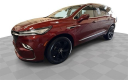 Thumbnail image of 2023 Buick Enclave at Randy Wise Buick GMC