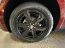 Thumbnail image of 2023 Buick Enclave at Randy Wise Buick GMC