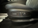Thumbnail image of 2023 Buick Enclave at Randy Wise Buick GMC