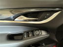 Thumbnail image of 2023 Buick Enclave at Randy Wise Buick GMC