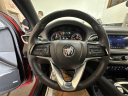 Thumbnail image of 2023 Buick Enclave at Randy Wise Buick GMC