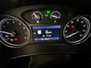Thumbnail image of 2023 Buick Enclave at Randy Wise Buick GMC